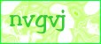 captcha img