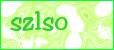 captcha img