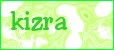 captcha img