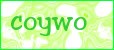 captcha img