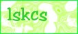captcha img